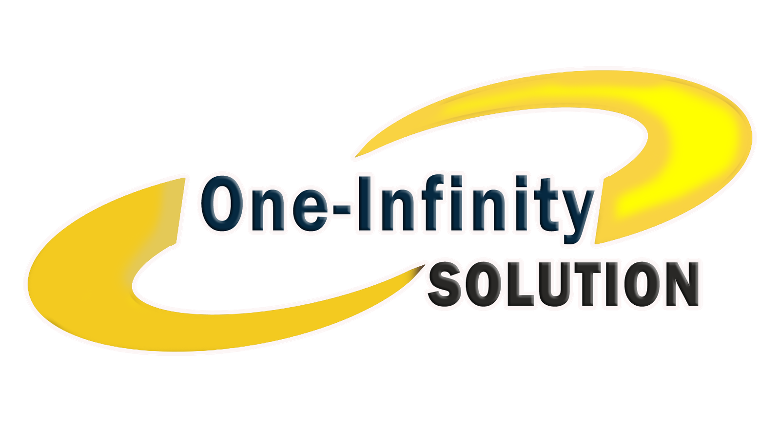 OneInfinity